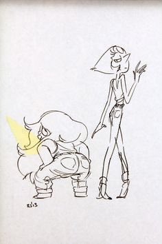 stevenuniverscc's tweet photo. Más official art -🐝 https://t.co/nCgMOKfgCU