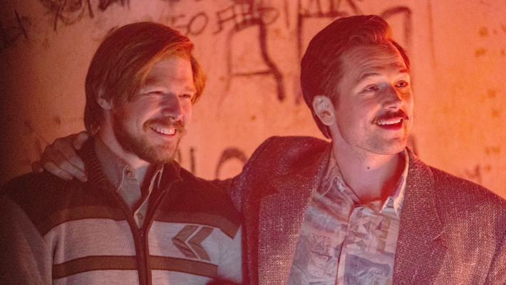 ‘Tetris’ Turns A Very Dark Story Into A Very Cutesy One (Plus, Ghislaine Maxwell’s Dad!) dlvr.it/SldRsw