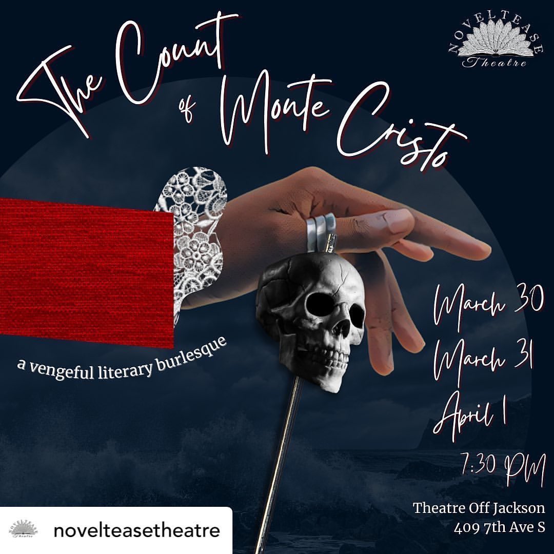 Theatre Off Jackson tweet media