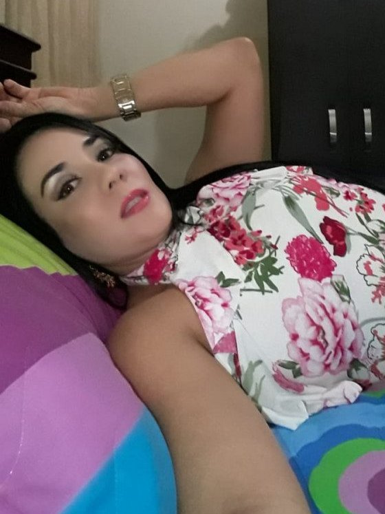 dating_latinas's tweet photo. Personal Matchmaking in Bogota, Colombia with https://t.co/3MqG3iHH9h
Book your free consultation now
Click here:
https://t.co/3llLiUBdYF
or call: +13479830204
Member: Patricia
_
_
_
#sigueme #summer #wifee #love #medellincolombia #latinangels #FacebookMarketing https://t.co/pfjPxO1amh