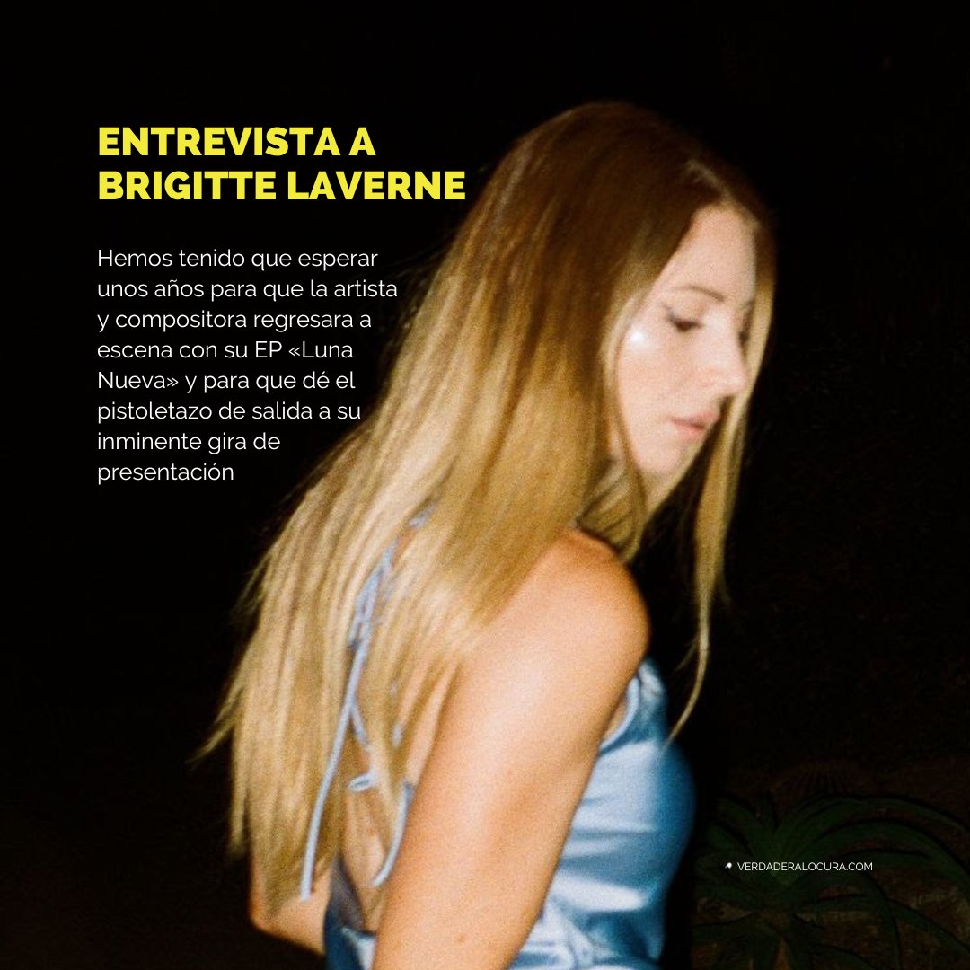 Verdadera Locura tweet media