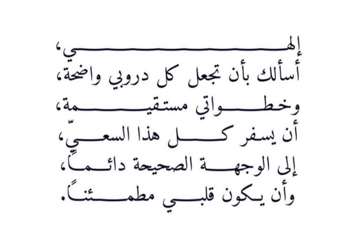 TranslatorLamia's tweet image. 