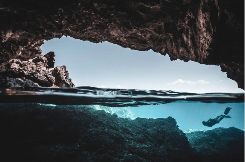 jpegstone's tweet image. ＳＩＭＯＮＡ
#portraitphotography #freediving #freedivingphotography #freedivingart #sea #ocean #oceanview #apnea #underwater