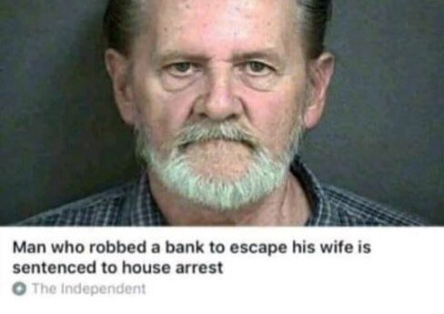 You Had One Job tweet media