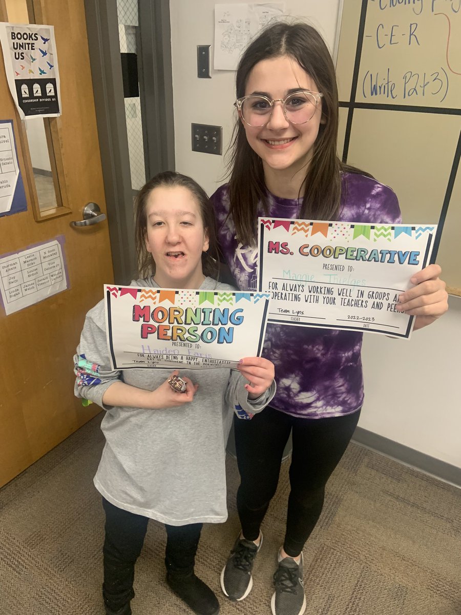 Angie Edinger tweet media