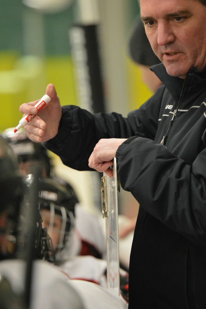 Padua Hockey tweet media