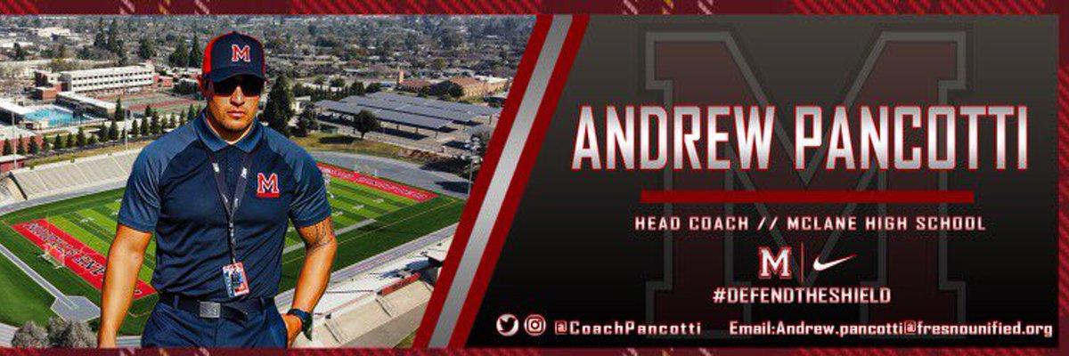 Universal Speed Rating tweet media