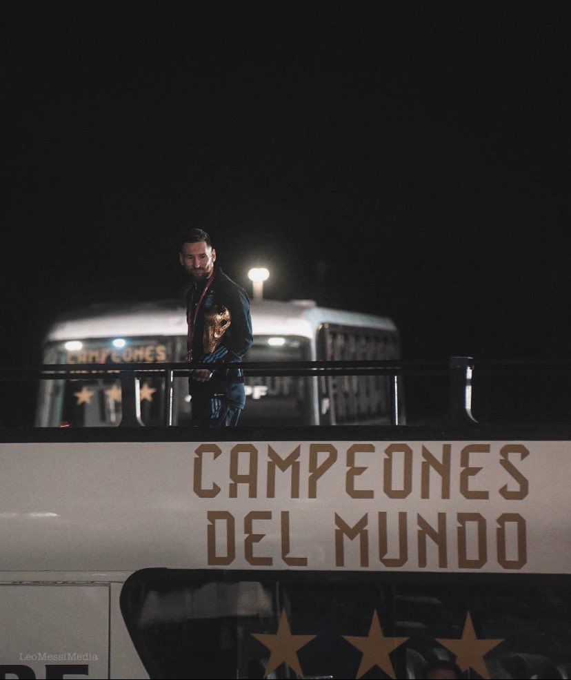 Super 87 ⚔︎⃒⃝ tweet media