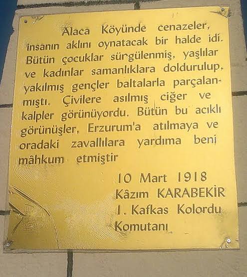 Bireysel Silah Edinme Hakkı tweet media