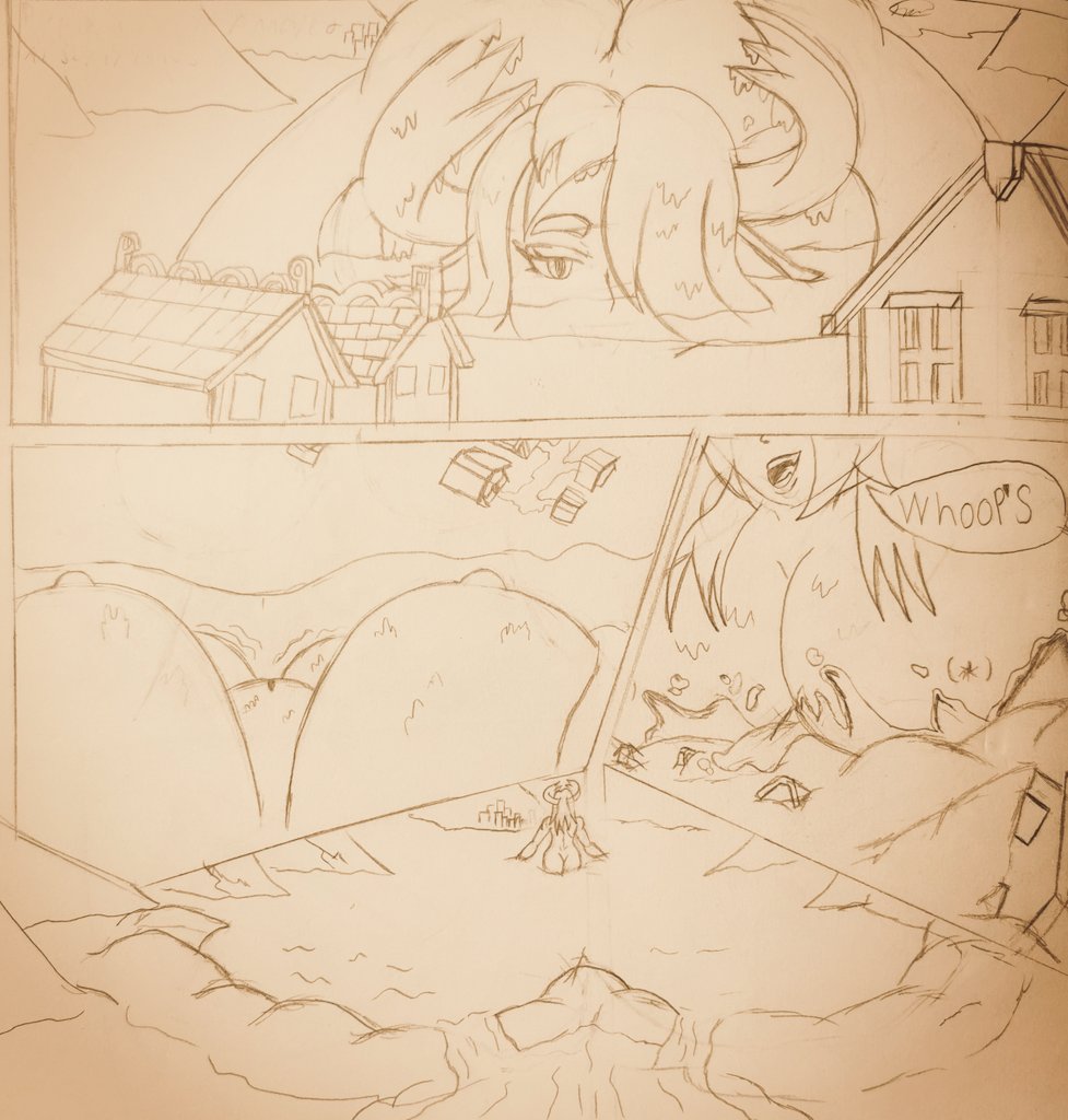 jakedragonhunt1's tweet photo. :::Sketch Comission are still open! They are traditional art but I will do my best to make them look good
£10 per drawing all are at the same Quality £15 for an inked piece::: https://t.co/XJC2XiuyTS