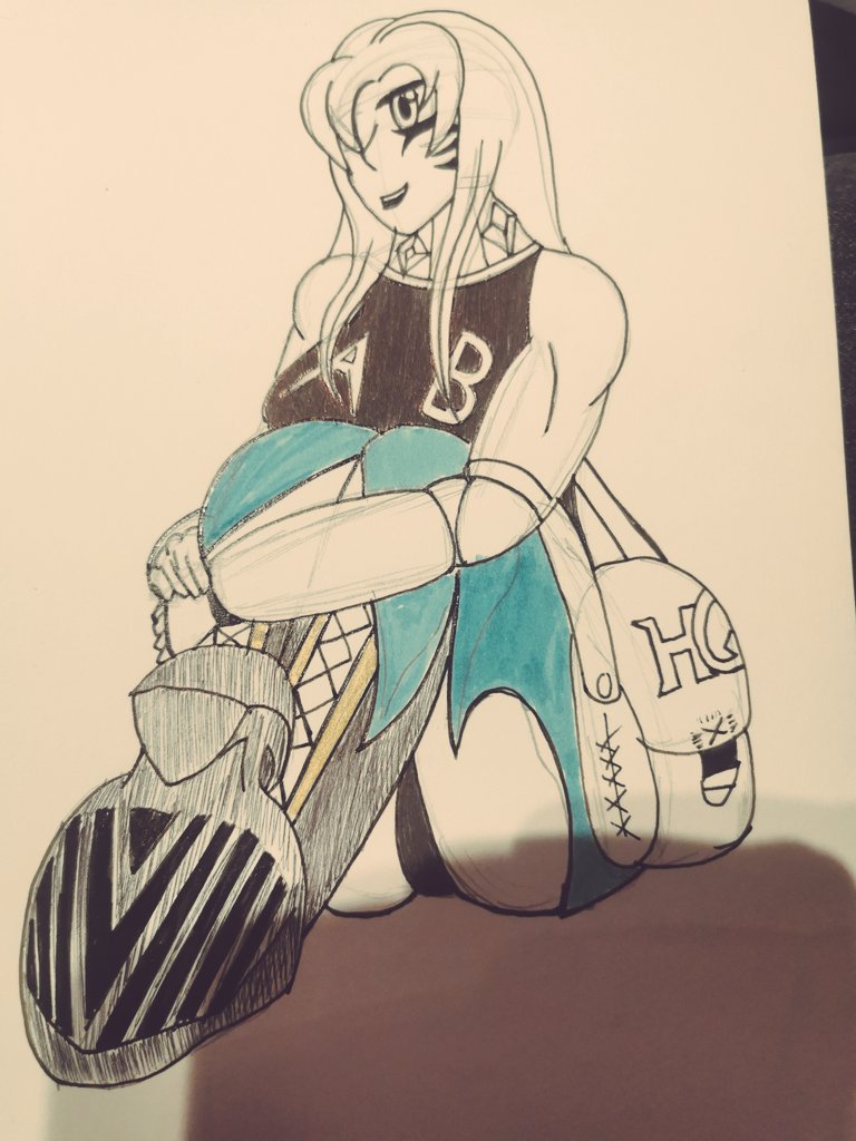 jakedragonhunt1's tweet photo. :::Sketch Comission are still open! They are traditional art but I will do my best to make them look good
£10 per drawing all are at the same Quality £15 for an inked piece::: https://t.co/XJC2XiuyTS