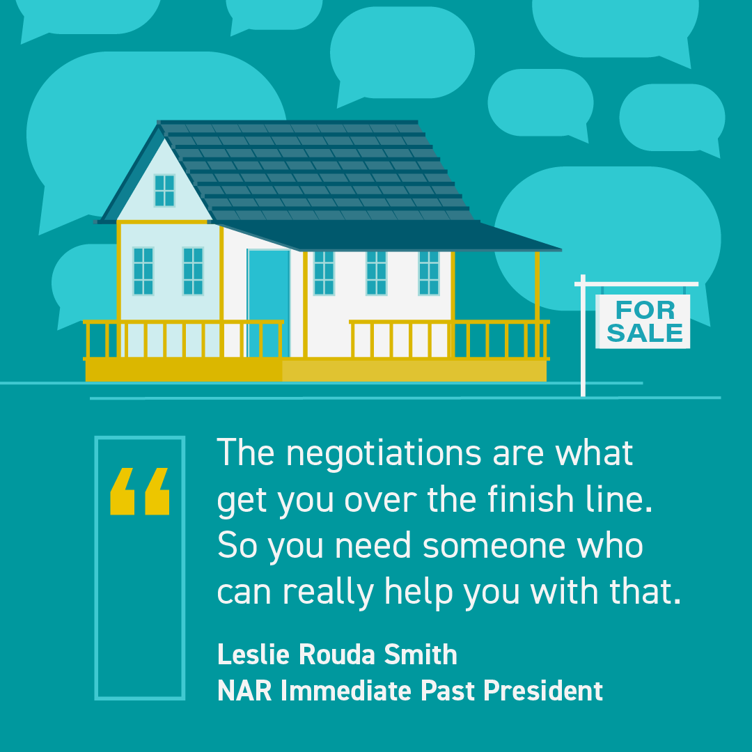HuberRealEstate's tweet photo. You need a real estate professional on your team who’s an experienced negotiator. DM me today so I can help you achieve your goals. 
#BuyHomeRaleigh #RealEstateRaleigh #SellHomeRaleigh #RealEstateAgentRaleigh https://t.co/bWXfOSzTgz