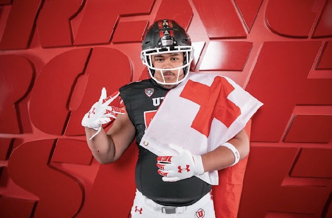 utah-high-school-transfer-portal-transferhigh-twitter