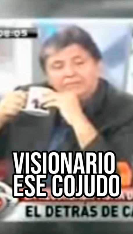antoniochp93's tweet photo. https://t.co/9CbZ9ch65D