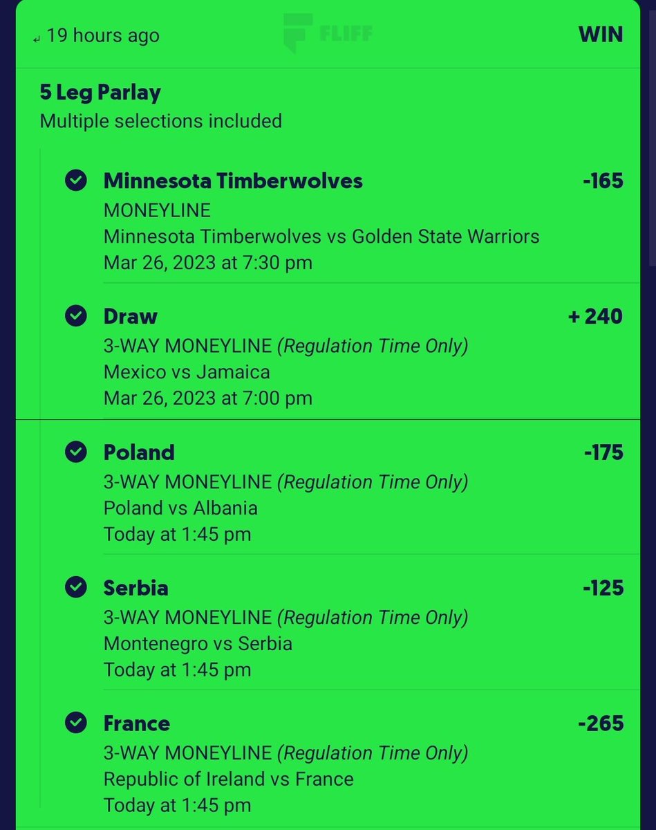Great couple days of Euros.  I love international Soccer!!