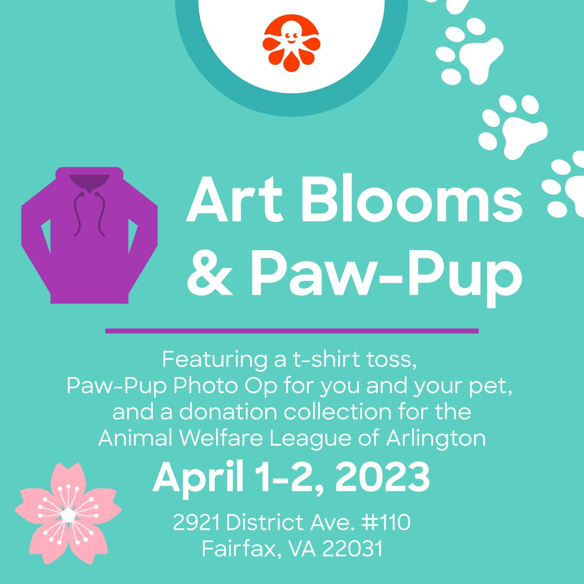 Custom Ink (customink) Twitter Tweets • TwiCopy