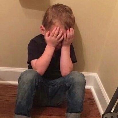 🕺🏻 tweet media