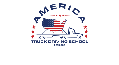 CALTruckSchools's tweet image. Ready to take the next step in your truck driving career? America Truck Driving offers advanced training courses to help you expand your skills and knowledge. #ATD #TruckDrivingSchool #AdvancedTraining

zurl.co/7N1s