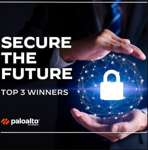 BallStateCICS's tweet photo. Please help us congratulate current grad student Jacob Alebiosu, who just won first place in the Palo Alto competition. Well done, indeed. https://t.co/irxw2ZnhZc