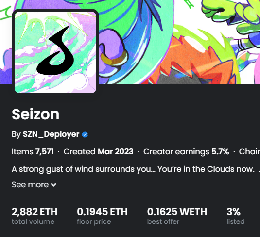 Eng 🐧 tweet media