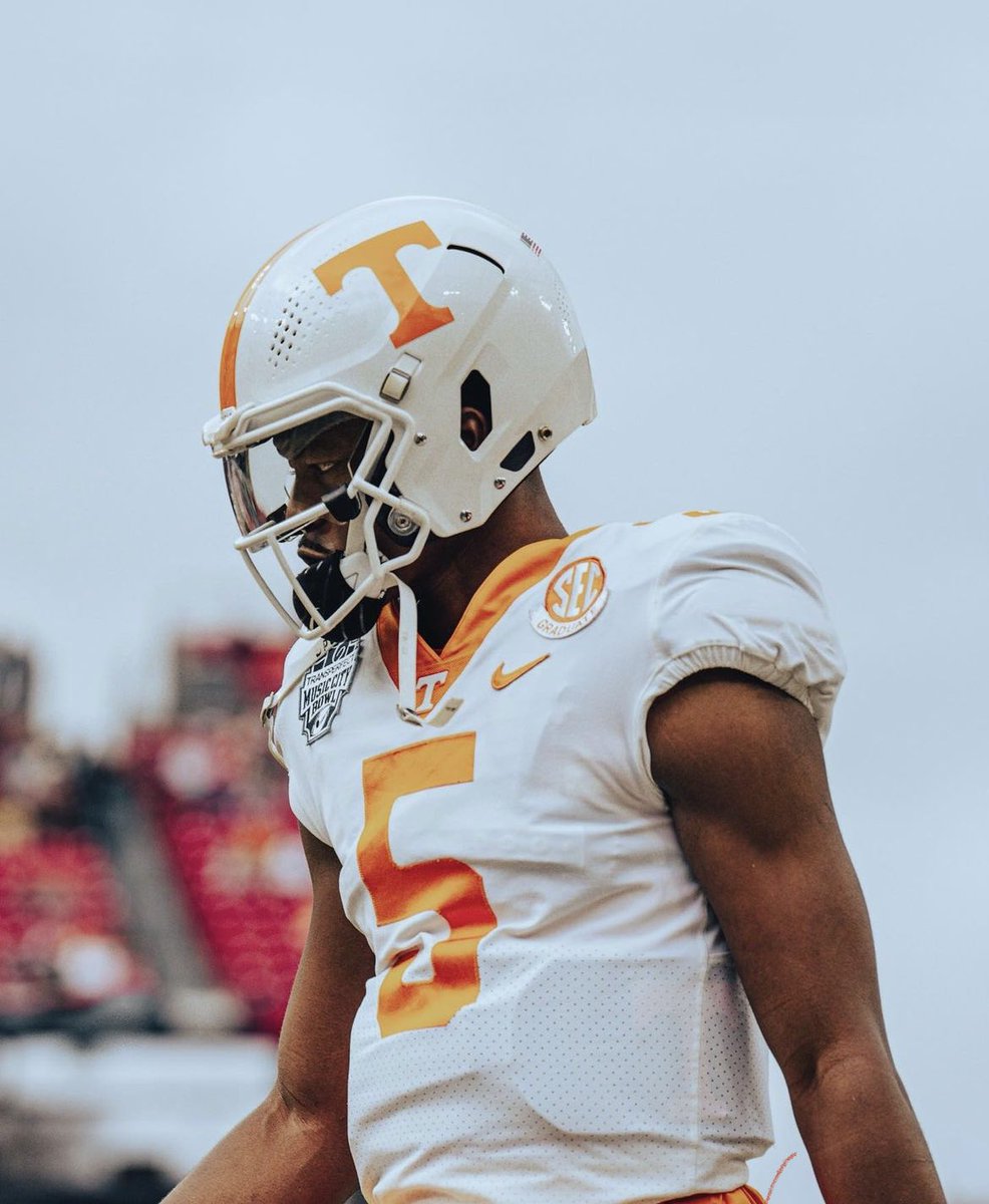Jackson Smith (@jacksonsmith_7) on Twitter photo I will be in Tennessee this weekend, Go Vols! <a href="/GoVols247/">GoVols247</a> @TennesseeRivals <a href="/CoachHalzle/">Joey Halzle</a> <a href="/BraxtonMiller5/">BRAXTON MILLER</a> @On3Recruits <a href="/ByKyleKelly/">Kyle Kelly</a> <a href="/TomLoy247/">Tom Loy</a> <a href="/QBHitList/">QBHitList.com</a> <a href="/TheUCReport/">Billy Tucker</a> <a href="/Birm/">Jeremy Birmingham</a> <a href="/ArcTrojanPride/">Arcanum Trojan Football</a> <a href="/937FBinsider/">937 Football Insider</a> I will be in Tennessee this weekend, Go Vols! <a href="/GoVols247/">GoVols247</a> @TennesseeRivals <a href="/CoachHalzle/">Joey Halzle</a> <a href="/BraxtonMiller5/">BRAXTON MILLER</a> @On3Recruits <a href="/ByKyleKelly/">Kyle Kelly</a> <a href="/TomLoy247/">Tom Loy</a> <a href="/QBHitList/">QBHitList.com</a> <a href="/TheUCReport/">Billy Tucker</a> <a href="/Birm/">Jeremy Birmingham</a> <a href="/ArcTrojanPride/">Arcanum Trojan Football</a> <a href="/937FBinsider/">937 Football Insider</a>