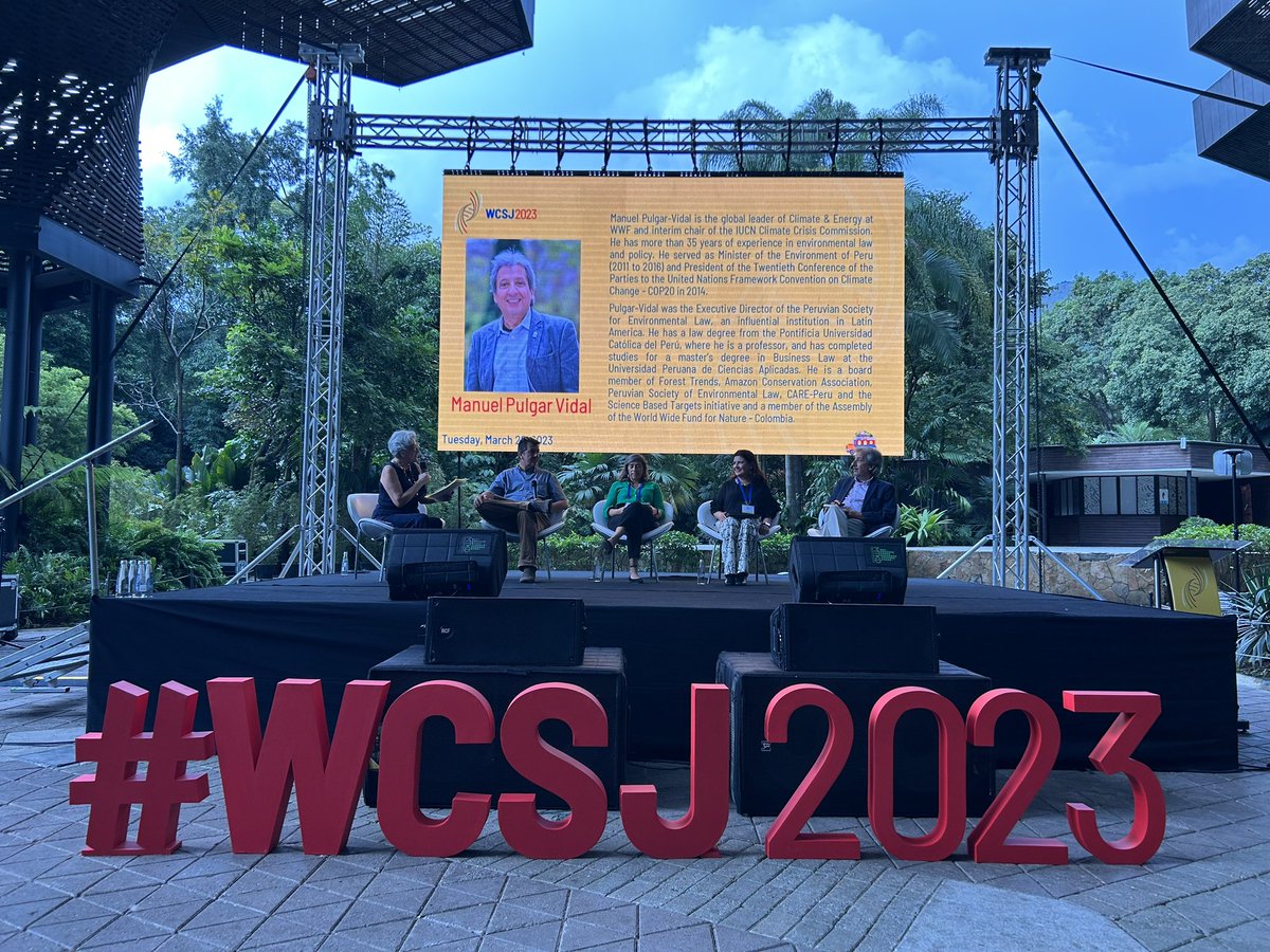 Holly Potter tweet media