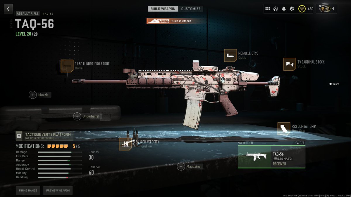 sadKusch's tweet image. Thank me later