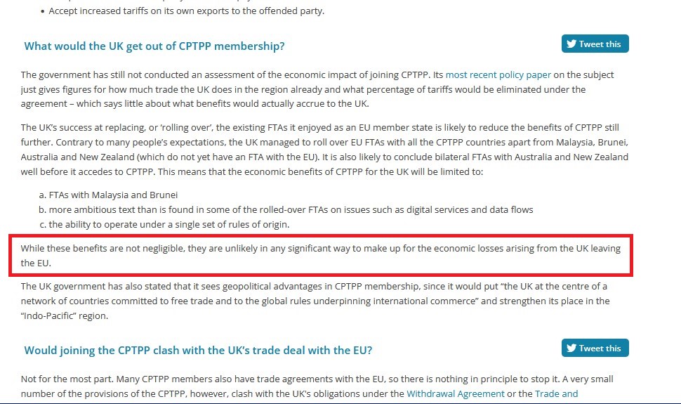 FsVnVu2WcAAH6r9?format=jpg&name=medium