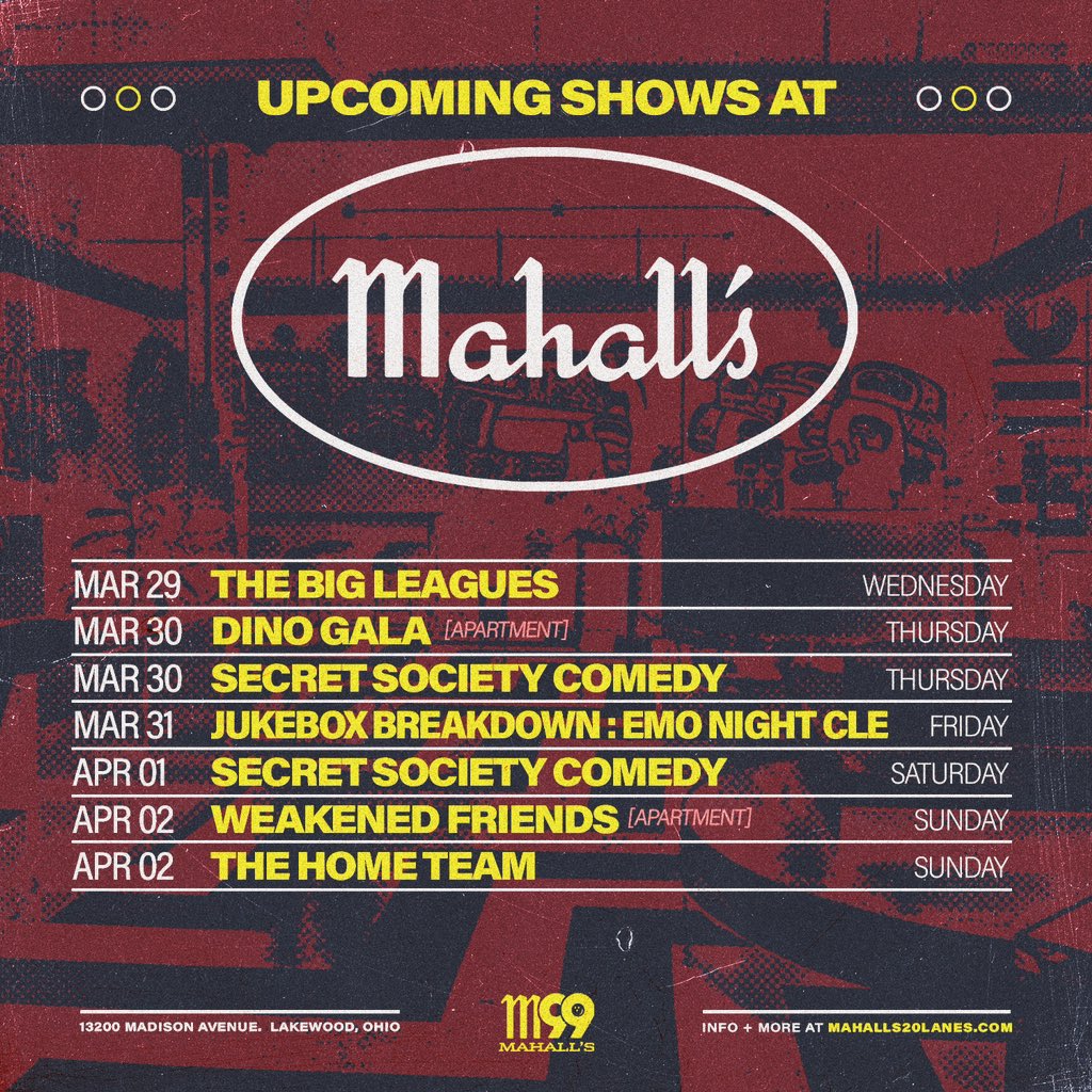 Mahalls20Lanes's tweet photo. It’s going to be a good week 🎉 https://t.co/lLqdf7Bv9m