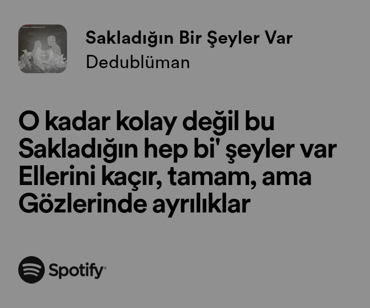 neredeellerinn's tweet photo. https://t.co/ALlnqcEZca