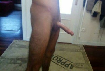 @sonyque74 Ese culazo tiene ganas de un buenos pollazos?😈😜 https://t.co/soLYHLv9xO<a class="tags" target="_blank" title="On Twitter" href="/?out=eyJ0eXAiOiJKV1QiLCJhbGciOiJIUzUxMiJ9.eyJpYXQiOjE3MjYzNTMxMzQsImlzcyI6InR3cG9ybnN0YXJzLmNvbSIsIm5iZiI6MTcyNjM1MzEzNCwiZXhwIjoxNzU3ODg5MTM0LCJyZWRpcmVjdF91cmwiOiJodHRwczovL3R3aXR0ZXIuY29tL3NvbnlxdWU3NCJ9.J7526qUYn--5214Q5Fn6K2FR-WpSs7Rfdvs059WKo6lrBGWnCuFAmdfGUlQOONmBTCGC6w0HBOGp6_6aJnlDPA">@sonyque74</a>