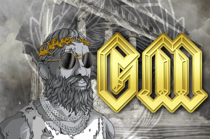theDoctor_24K's tweet photo. @MetaTattooClub @shibzoids_nft #LGFI Fam keeps providing value and it's just the beginning💪

*the Doctor approves this message https://t.co/2Sn9NuA5lk