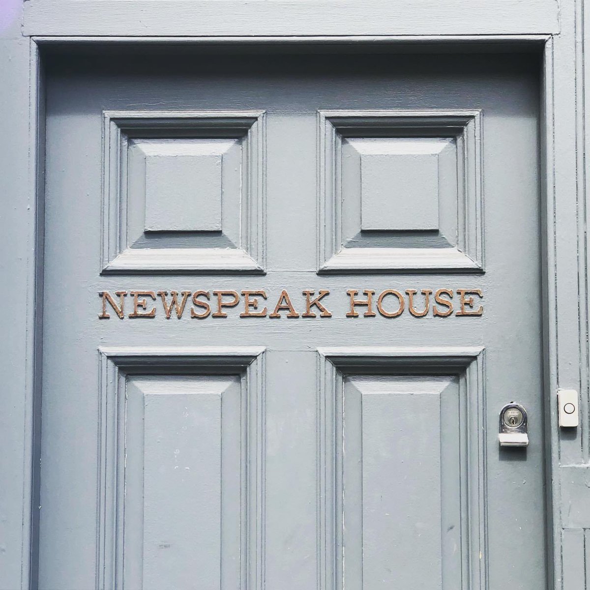 Edward Saperia tweet media