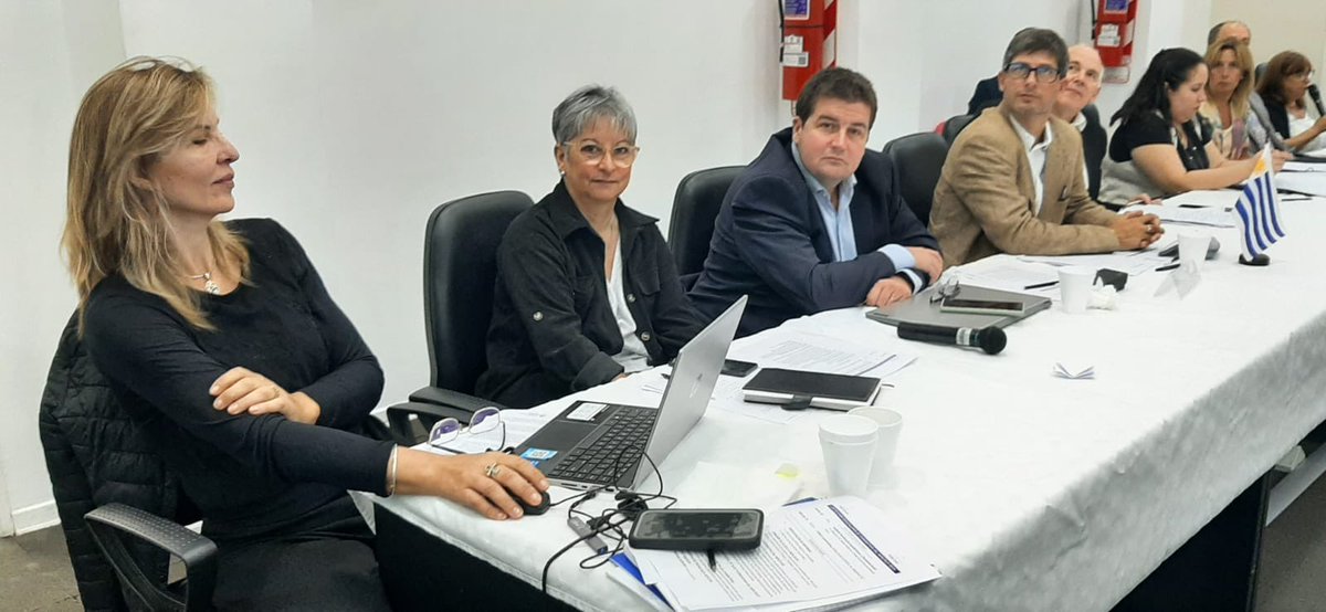 Cudecoop tweet media