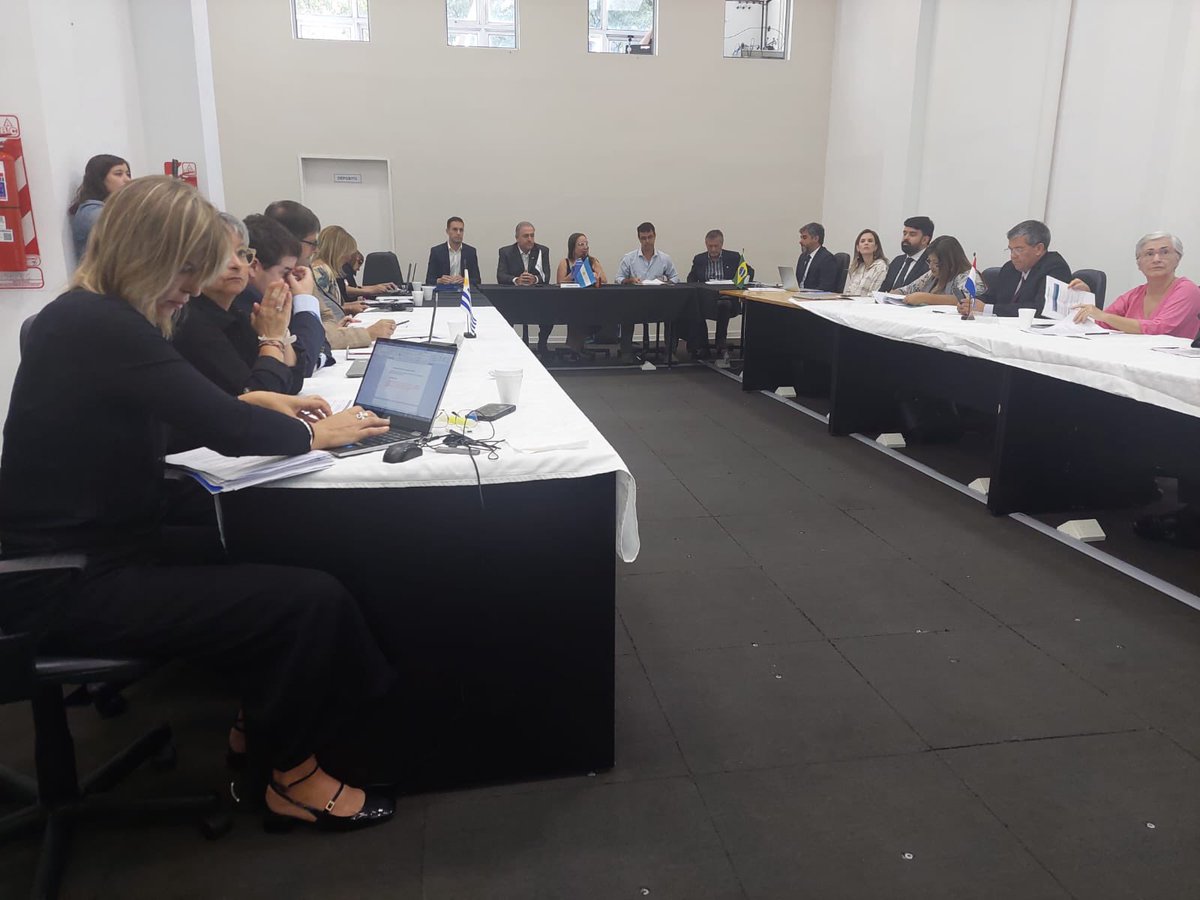 Cudecoop tweet media