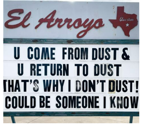 InsureZone's tweet image. Laugh of the Day… 😂