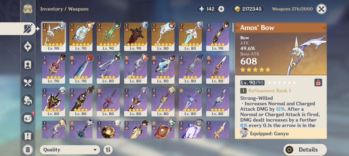 celestoncyst's tweet photo. eu ar 57 
c1 zhongli, c3 mona, c1 diluc
lf na genshin, honkai, overwatch, or jpsk #pjsekaitrade #projectsekaitrade #genshintrades #genshintrade #Genshintrading #genshintradings #honkaitrade https://t.co/MK4G6LaVWB