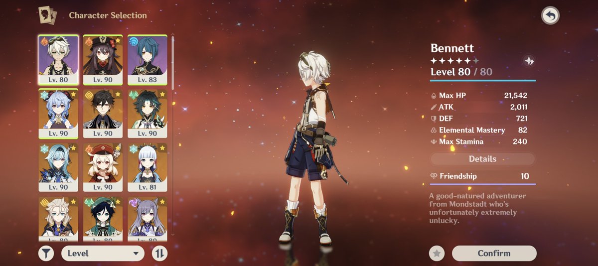 celestoncyst's tweet photo. eu ar 57 
c1 zhongli, c3 mona, c1 diluc
lf na genshin, honkai, overwatch, or jpsk #pjsekaitrade #projectsekaitrade #genshintrades #genshintrade #Genshintrading #genshintradings #honkaitrade https://t.co/MK4G6LaVWB