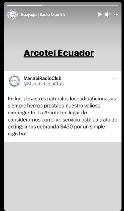 Armando Cervantes tweet media