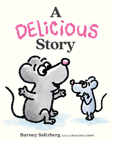 Storywraps1's tweet photo. STORYWRAPS: A Delicious Story - a bookwrap https://t.co/BJiFUFRqBt https://t.co/jtmJ1H8ZIy