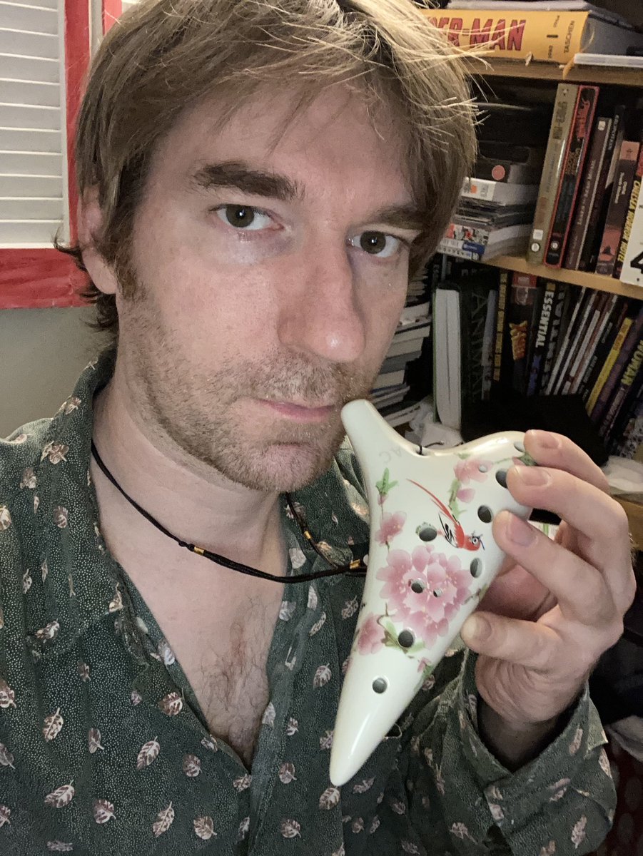 WTable's tweet photo. Time passes, people move….
Like a river’s flow, it never ends….
#ocarinaoftime #checkoutoldtable https://t.co/dQIE7Bc3wY