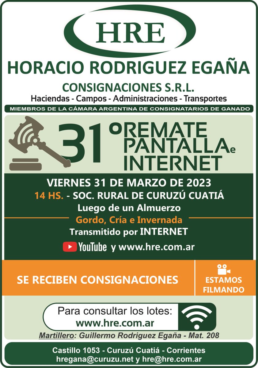 CorrientesCoembota (@ccoembota) on Twitter photo 