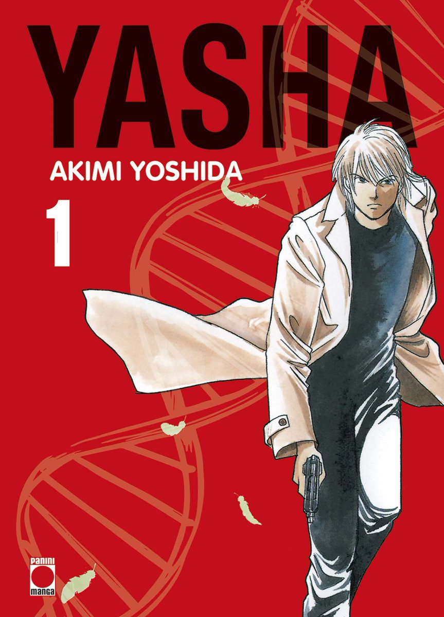 _Meloku's tweet photo. 4 mangas josei qui n'ont vraiment pas le succès qu'ils méritent. Par pitié, faites une bonne action : lisez-les et parlez-en.

Il n'y a que comme ça que ces autrices incroyables continueront à être publiées en France et que des titres du même style arriveront. https://t.co/4T53WPb5b0