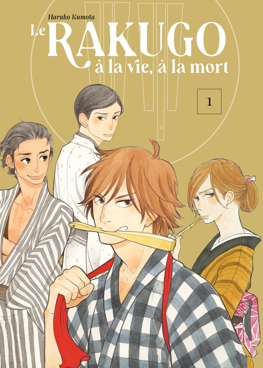 _Meloku's tweet photo. 4 mangas josei qui n'ont vraiment pas le succès qu'ils méritent. Par pitié, faites une bonne action : lisez-les et parlez-en.

Il n'y a que comme ça que ces autrices incroyables continueront à être publiées en France et que des titres du même style arriveront. https://t.co/4T53WPb5b0