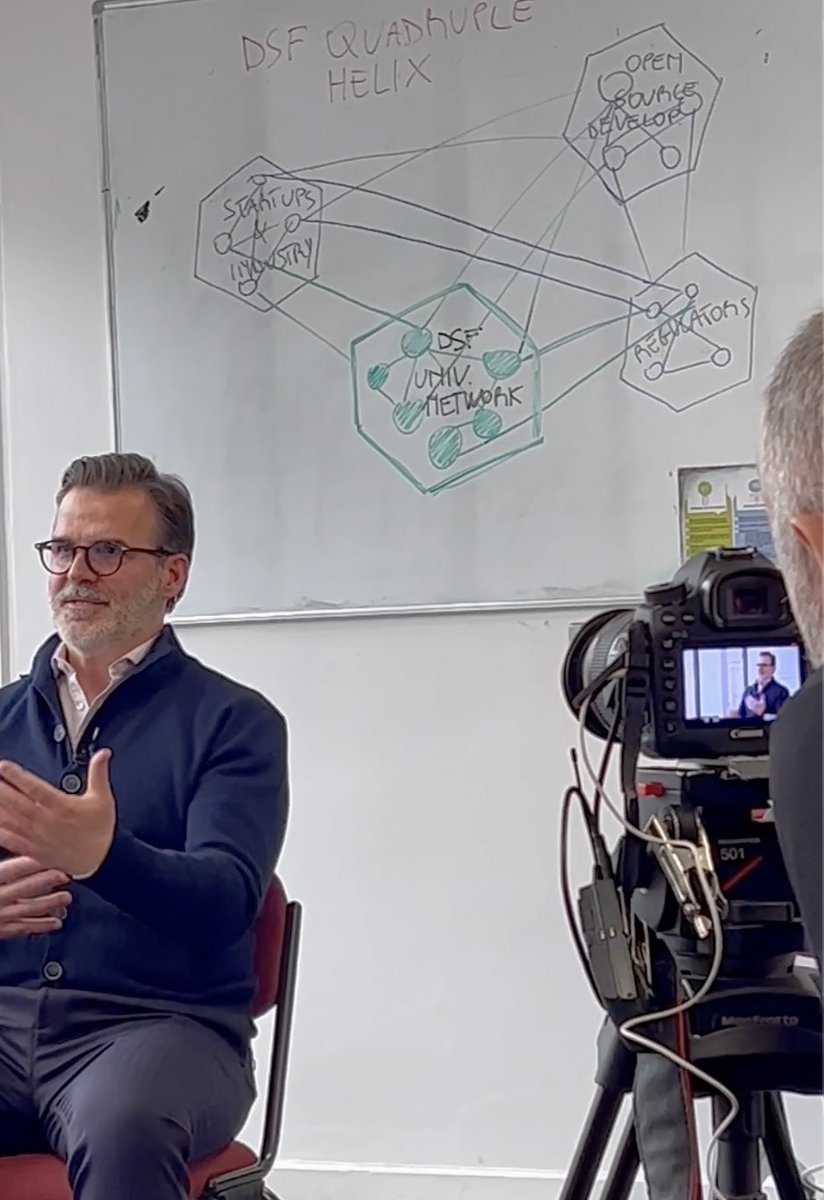 Paolo Tasca tweet media