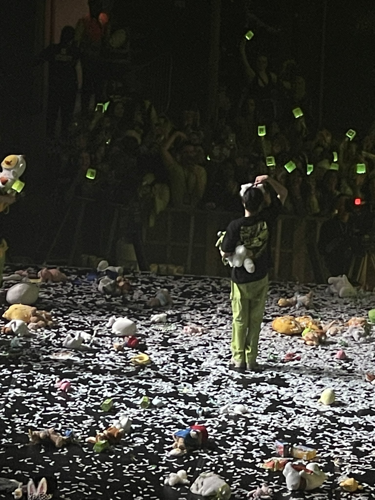 ~ashaa still on PCD mode on Twitter: 