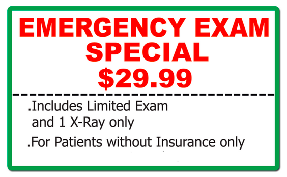 QueensChillum's tweet photo. No dental insurance? No problem - Healthy Dental in Hyattsville wants to help you in an emergency. 3114 Queens Chapel Rd https://t.co/Wk7Zvu8REp https://t.co/UPLJdPo1oe