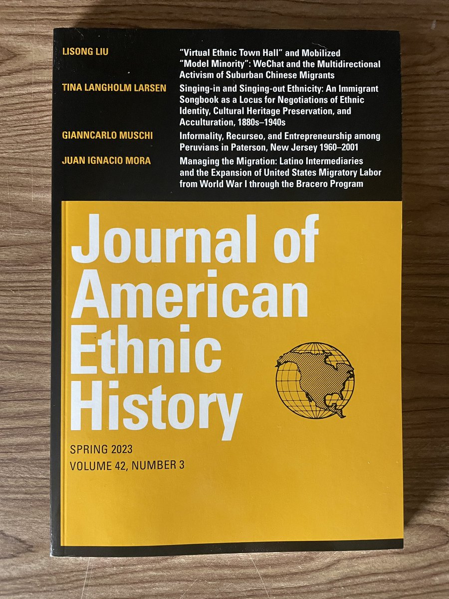 Juan Ignacio Mora tweet media