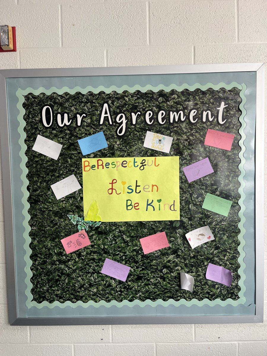 Sara Eichmeier tweet media