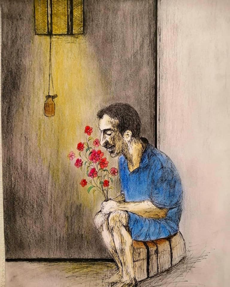 إنتظار النور